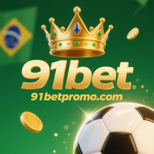 91bet
